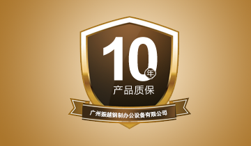 II4.0