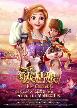 手机在线观看av