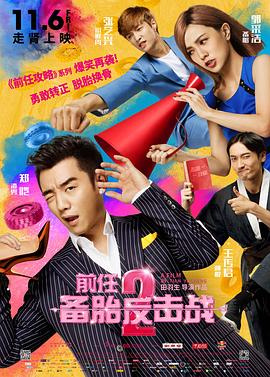 99精品在线免费观看