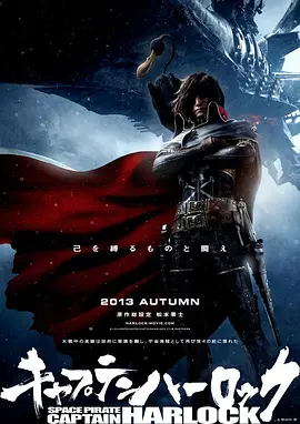 亚洲在线资源