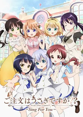 久久久久久少妇
