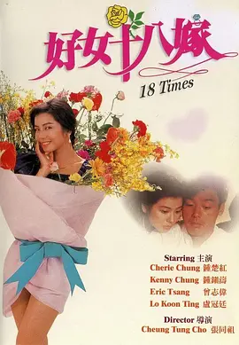 尤物视频观看