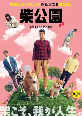 小姨子的爱