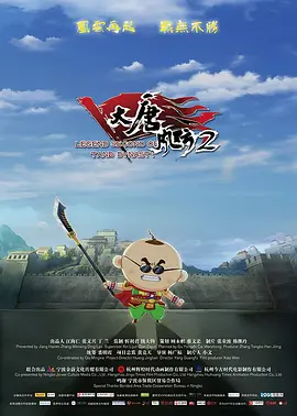 国产视频自拍一区