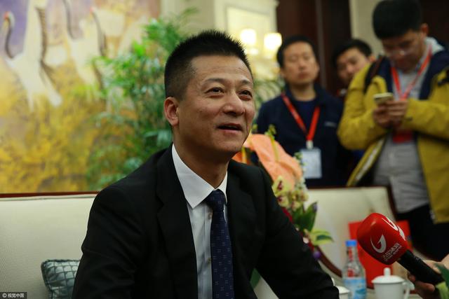 91尤物视频在线观看