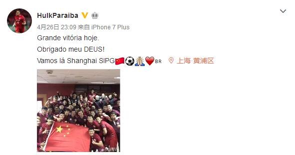 五月月色开心婷婷久久合