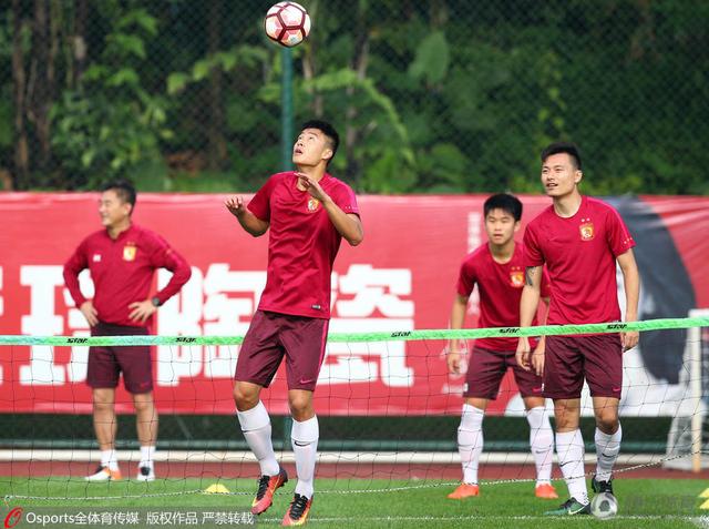 chinese超帅小鲜肉gay