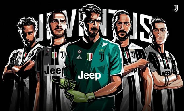 国产亚洲自拍一区