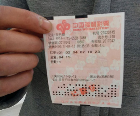 未成年俱乐部