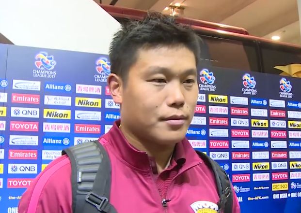 国产刺激视频