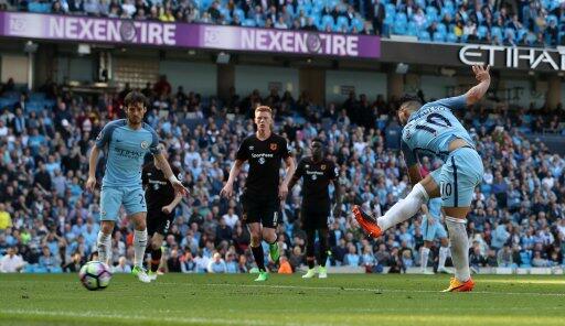 艳海风波