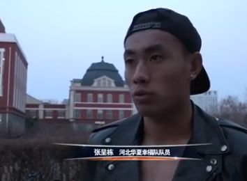 小牧童的恋爱