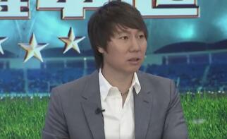 双乳被男人每晚蹂躏