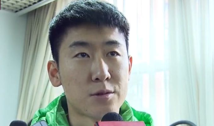 免费a级片在线观看