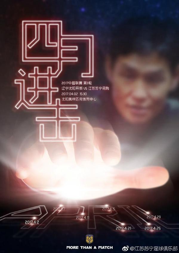 国产美腿丝袜福利视频在线观看