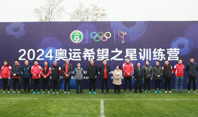 午夜国产精品久久影院