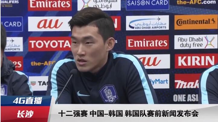 国产成人91