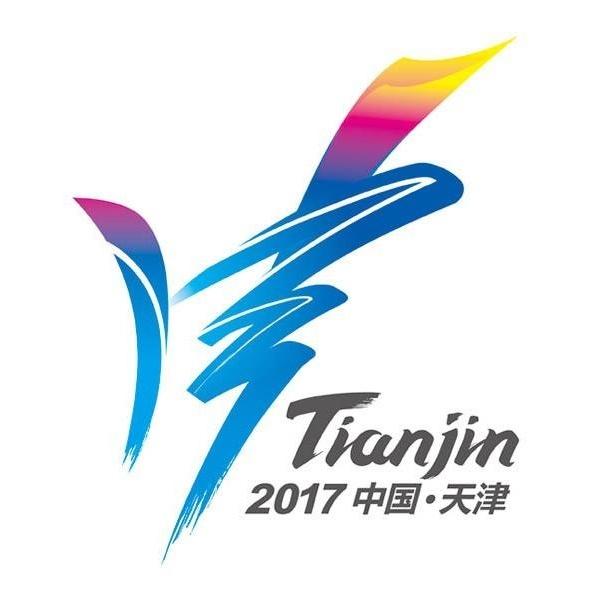 欢乐颂4在线观看免费版高清