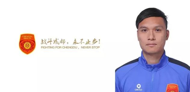 啊轻点灬大ji巴太粗太高h