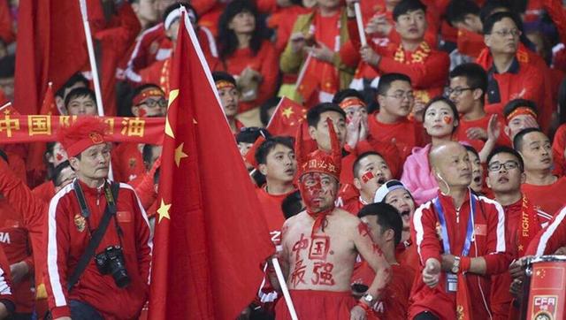97就去色