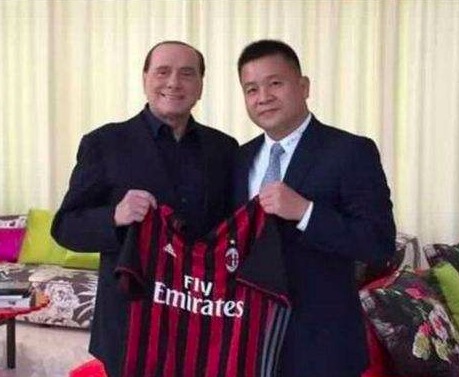 老婆，我错了