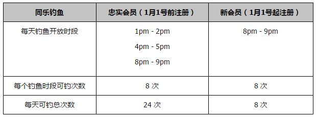 亚洲色图2