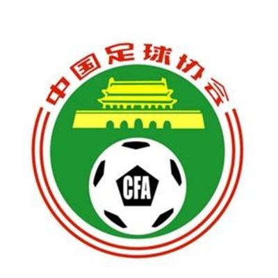 国产午夜精品久久久久免费视