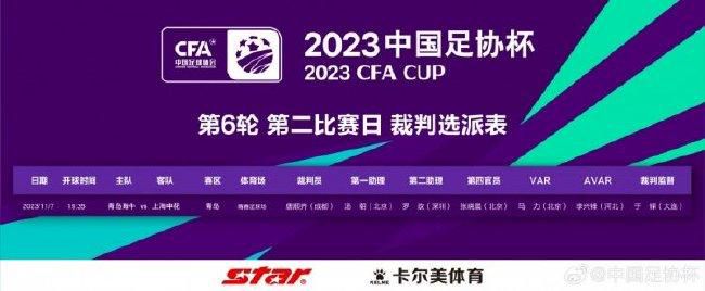 亚洲国产中文字幕久久网