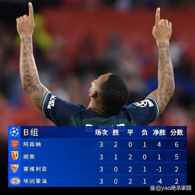 欧美日韩专区