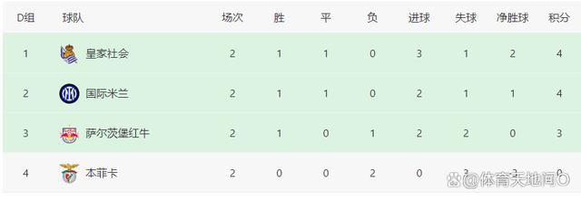 岛国精品在线