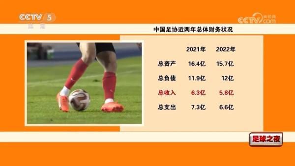 极品尤物一区二区三区