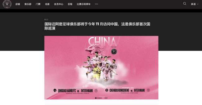 丝袜亚洲综合