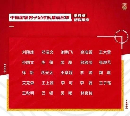 精品动漫第一页