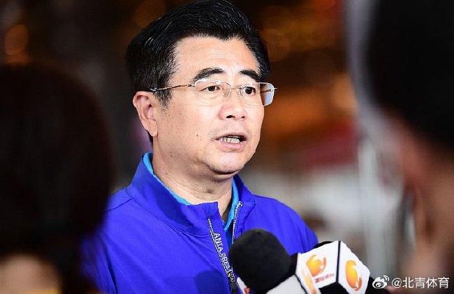成人小视频免费观看