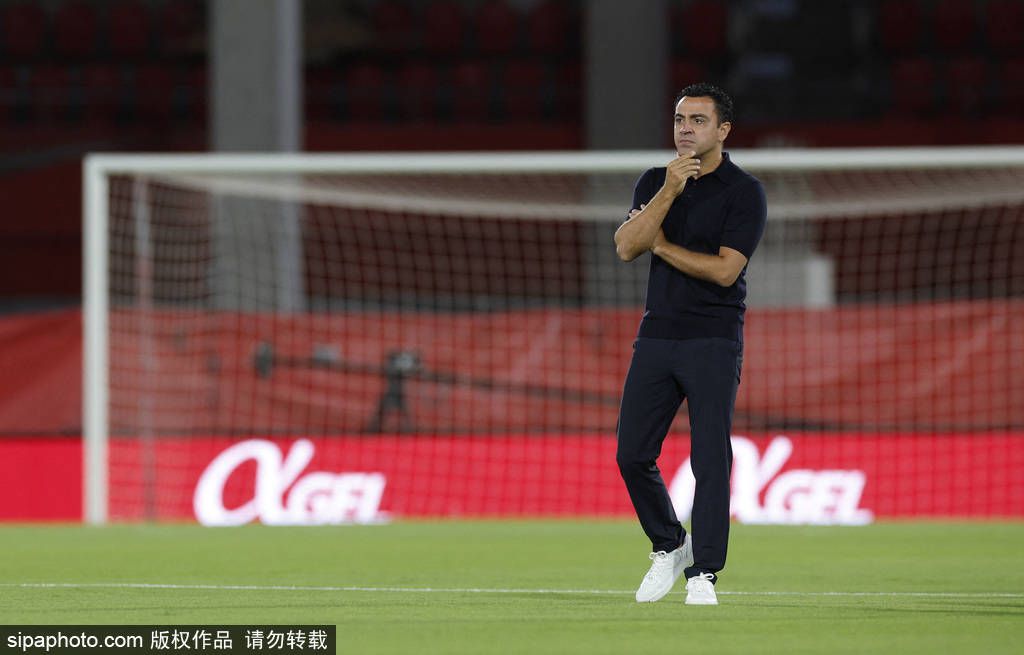 日本伊人色综合网