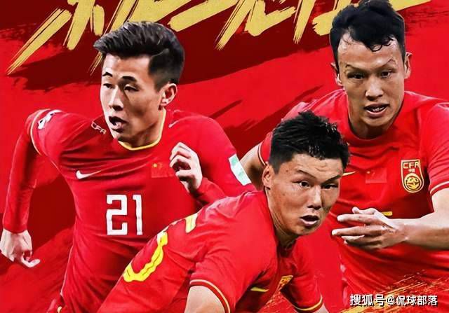 国产日韩欧美亚洲