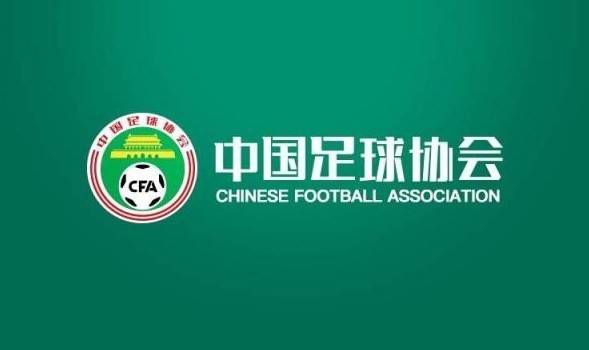 久久精品亚洲欧美va