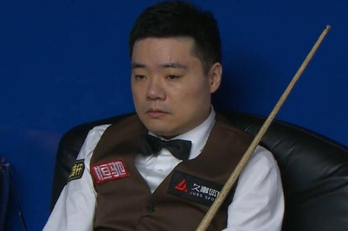 儿媳月月