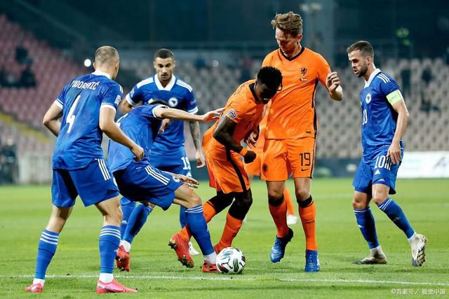 国产成人禁片免费观看