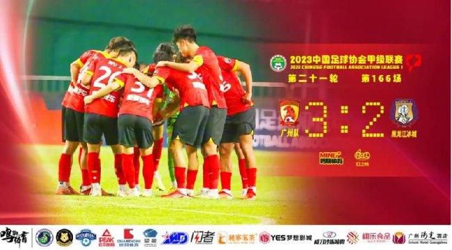辽宁少妇高潮45分钟