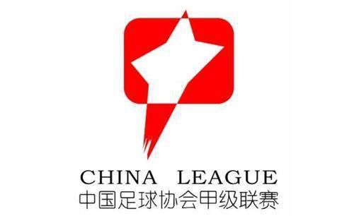 为你而疯狂