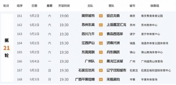 欧美一级黄色片