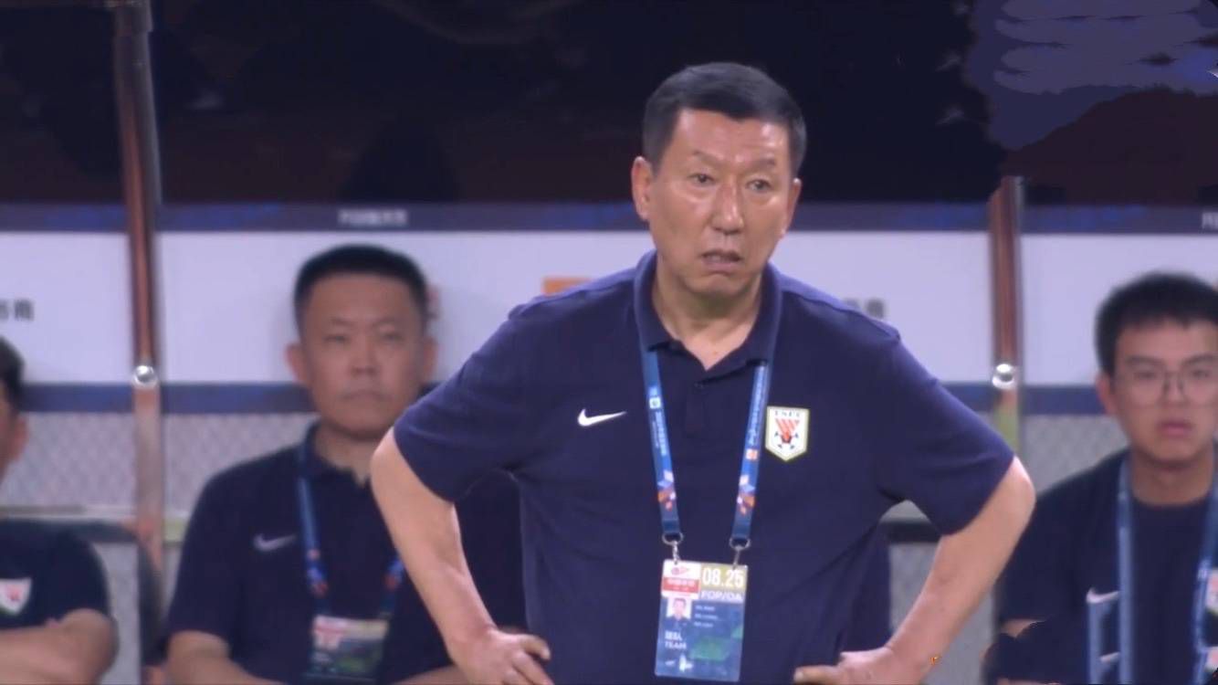 小川阿佐美在线观看