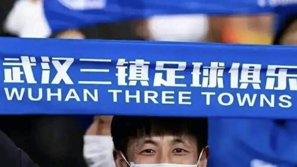 91午夜电影