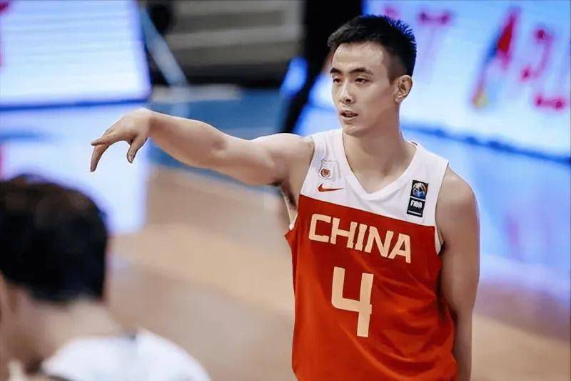 国产亚洲一欧美一区二区三区