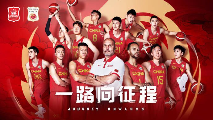 国产成人久久蜜一区二区