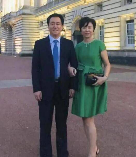 李丽珍三级特黄三级