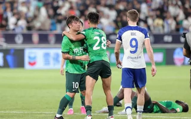 91热久久免费频精品黑人99