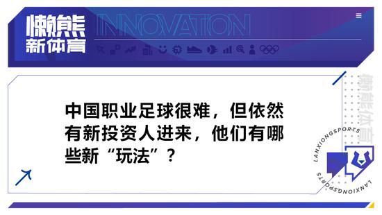 久久综合久中文字幕青草