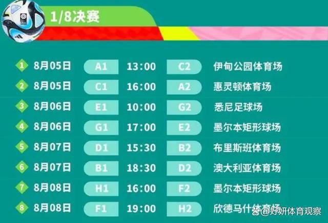 嫩草的诱惑